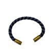 ReForm Bullet Bracelets - Image 10