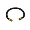 ReForm Bullet Bracelets - Image 11