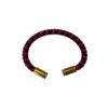 ReForm Bullet Bracelets - Image 12
