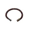 ReForm Bullet Bracelets - Image 13