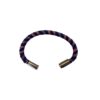 ReForm Bullet Bracelets - Image 14