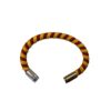 ReForm Bullet Bracelets - Image 15