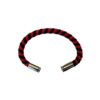 ReForm Bullet Bracelets - Image 8