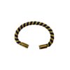 ReForm Bullet Bracelets - Image 7