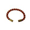 ReForm Bullet Bracelets - Image 6