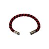 ReForm Bullet Bracelets - Image 5