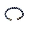 ReForm Bullet Bracelets - Image 4