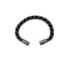 ReForm Bullet Bracelets - Image 3
