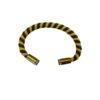 ReForm Bullet Bracelets - Image 2