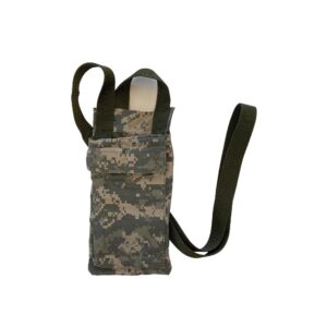 Army ACU Pattern Bag