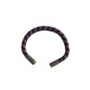 ReForm Bullet Bracelets - Image 23
