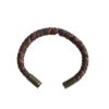 ReForm Bullet Bracelets - Image 22