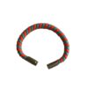 ReForm Bullet Bracelets - Image 21