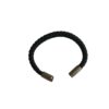 ReForm Bullet Bracelets - Image 26