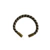 ReForm Bullet Bracelets - Image 19