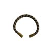 ReForm Bullet Bracelets - Image 20