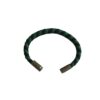 ReForm Bullet Bracelets - Image 18