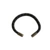 ReForm Bullet Bracelets - Image 17