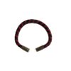 ReForm Bullet Bracelets - Image 29