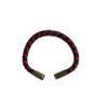 ReForm Bullet Bracelets - Image 16