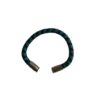 ReForm Bullet Bracelets - Image 28
