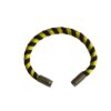ReForm Bullet Bracelets - Image 27