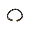 ReForm Bullet Bracelets - Image 24