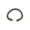 ReForm Bullet Bracelets - Image 25