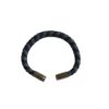 ReForm Bullet Bracelets - Image 38