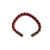 ReForm Bullet Bracelets - Image 37