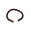ReForm Bullet Bracelets - Image 35