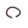ReForm Bullet Bracelets - Image 36