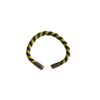 ReForm Bullet Bracelets - Image 34