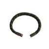 ReForm Bullet Bracelets - Image 32