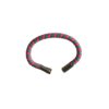 ReForm Bullet Bracelets - Image 31