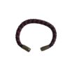 ReForm Bullet Bracelets - Image 30