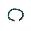 ReForm Bullet Bracelets - Image 43