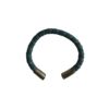 ReForm Bullet Bracelets - Image 42