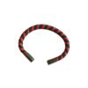 ReForm Bullet Bracelets - Image 41