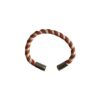 ReForm Bullet Bracelets - Image 40